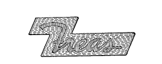 FREAS logo