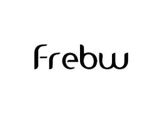 FREBW logo