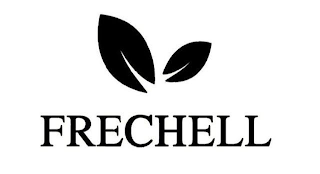 FRECHELL logo