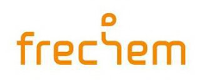 FRECHEM