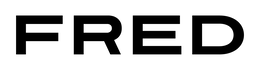 FRED logo