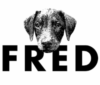 FRED