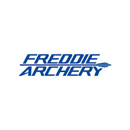 FREDDIE ARCHERY logo
