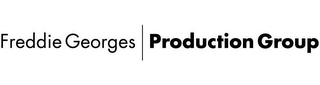 FREDDIE GEORGES | PRODUCTION GROUP logo