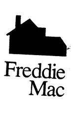 FREDDIE MAC logo
