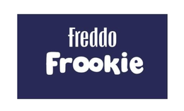 FREDDO FROOKIE logo