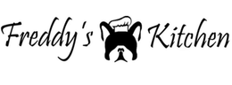 FREDDY'S KITCHEN logo