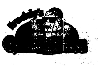 FREDDY'S QUICK FRIES