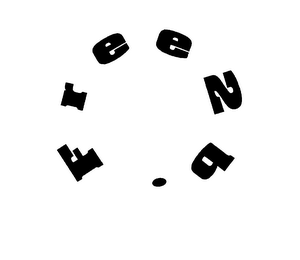FREE 2B. logo