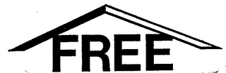 FREE