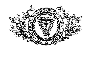 FREE logo