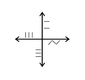 FREE logo