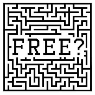 FREE?