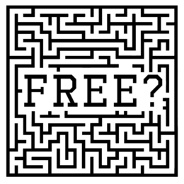 FREE?