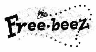 FREE-BEEZ logo
