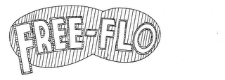 FREE-FLO logo