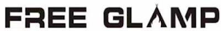 FREE GLAMP logo