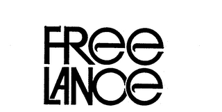 FREE LANCE logo