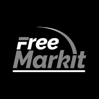 FREE MARKIT logo