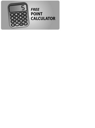 FREE POINT CALCULATOR logo