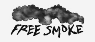 FREE SMOKE
