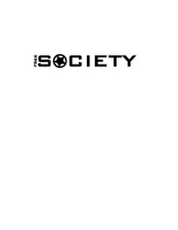 FREE SOCIETY