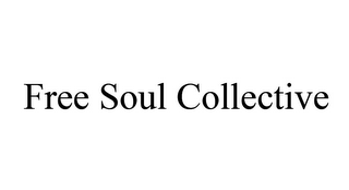 FREE SOUL COLLECTIVE logo