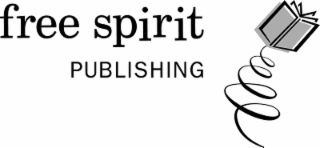 FREE SPIRIT PUBLISHING logo