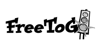 FREE TOGO logo