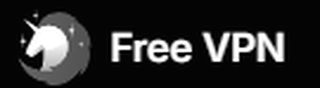 FREE VPN logo