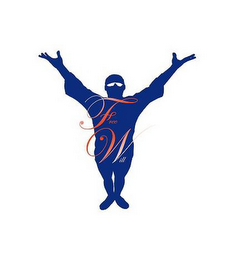 FREE WILL logo