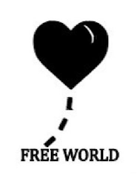 FREE WORLD logo