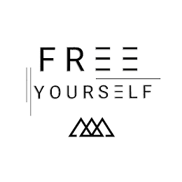 FREE  YOURSELF logo
