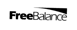 FREEBALANCE logo