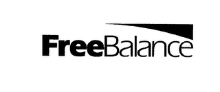 FREEBALANCE logo