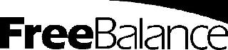FREEBALANCE logo
