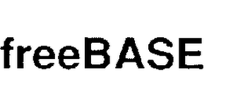 FREEBASE logo