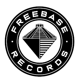 ·FREEBASE· RECORDS logo