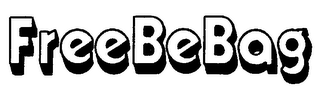 FREEBEBAG logo