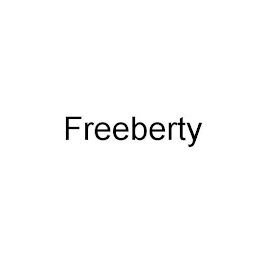 FREEBERTY logo