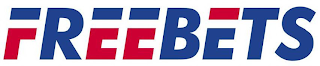 FREEBETS logo
