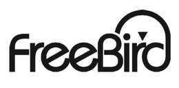 FREEBIRD logo