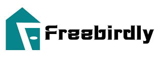FREEBIRDLY logo