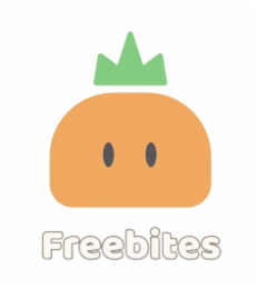 FREEBITES logo