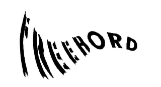 FREEBORD logo