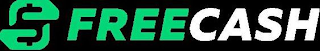 $ FREECASH logo