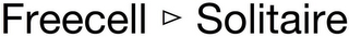 FREECELL SOLITAIRE logo