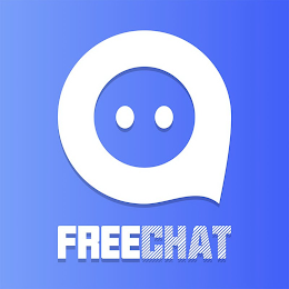 FREECHAT logo