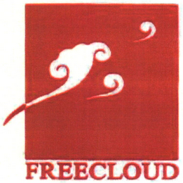FREECLOUD logo