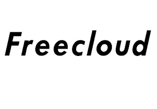 FREECLOUD logo